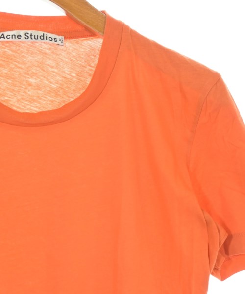 Acne Studios T恤/上衣