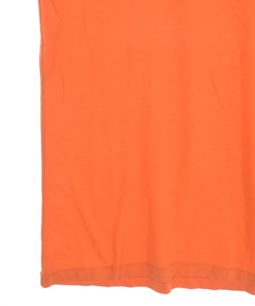 Acne Studios T恤/上衣