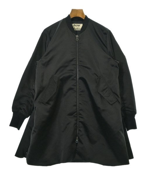 Acne Studios 其他大衣