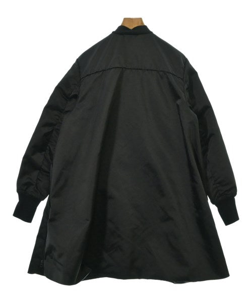 Acne Studios 其他大衣