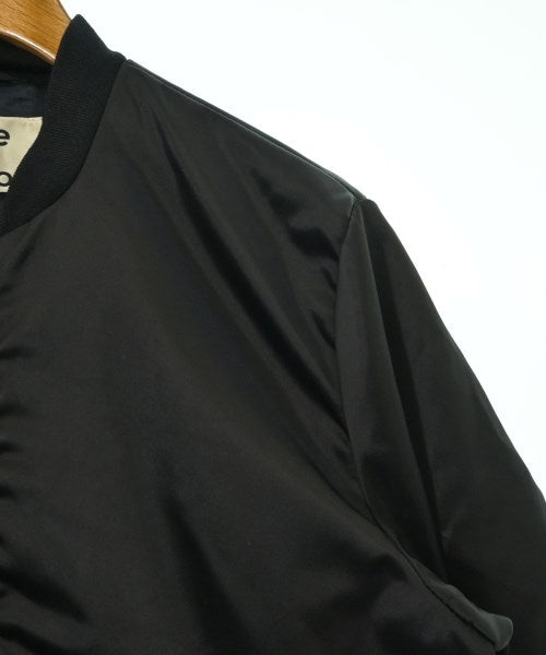 Acne Studios 其他大衣
