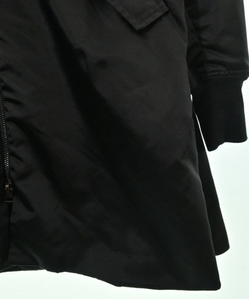 Acne Studios 其他大衣
