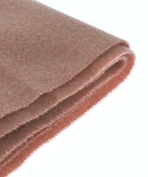 Acne Studios 冬季圍巾