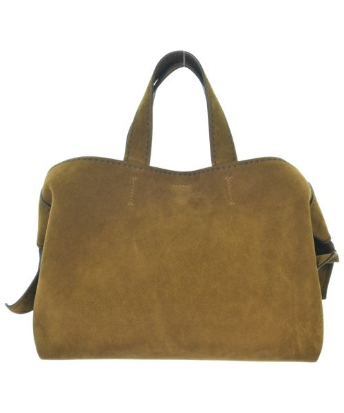Acne Studios 其他包款