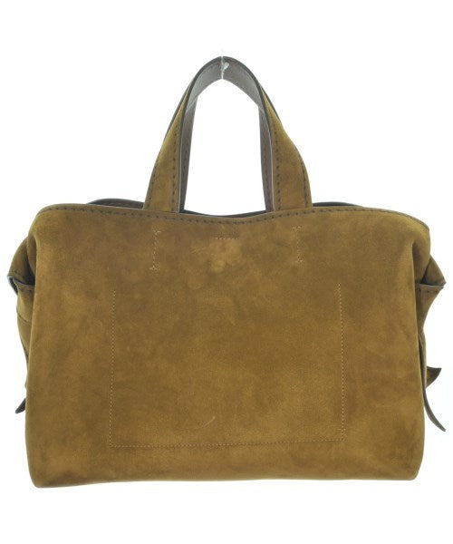 Acne Studios 其他包款