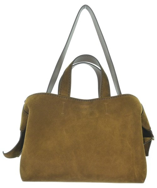 Acne Studios 其他包款