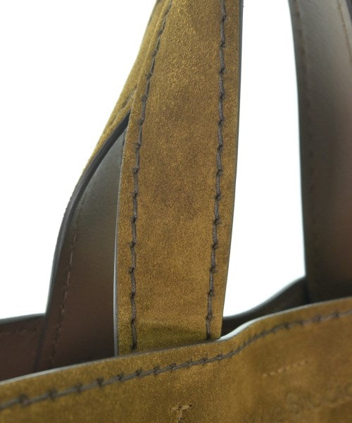 Acne Studios 其他包款