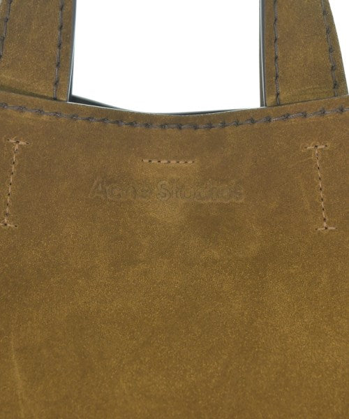Acne Studios 其他包款