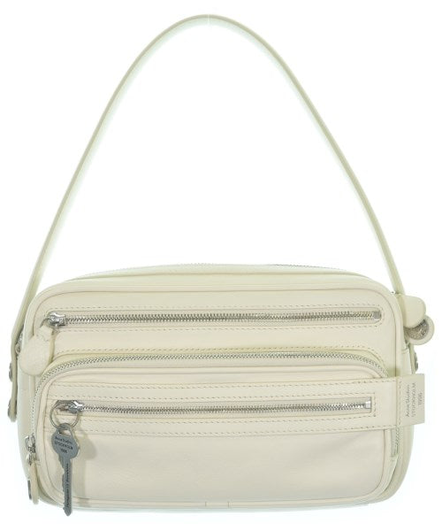Acne Studios 其他包款