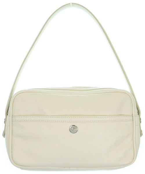 Acne Studios 其他包款
