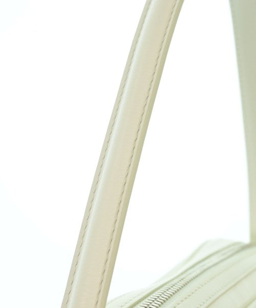 Acne Studios 其他包款