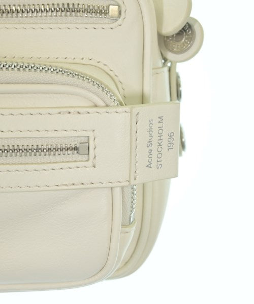 Acne Studios 其他包款