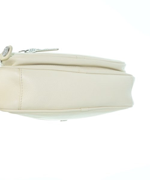 Acne Studios 其他包款