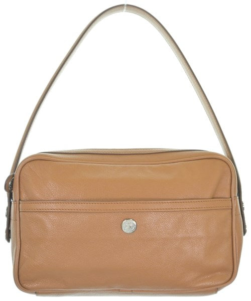Acne Studios 肩背包
