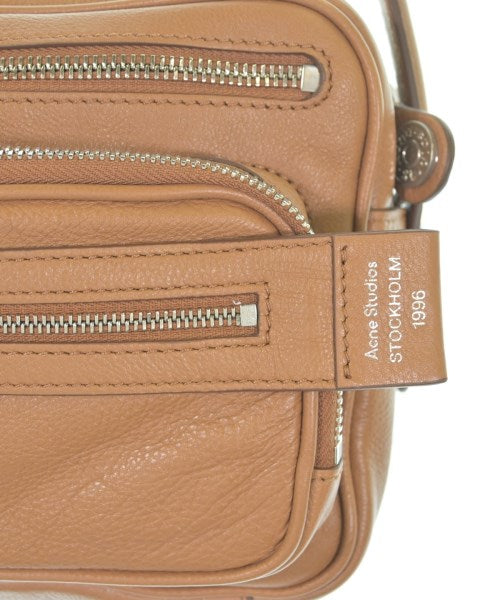 Acne Studios 肩背包