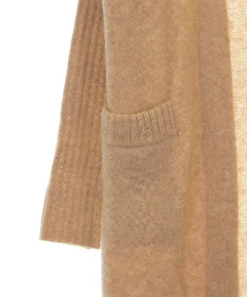 Acne Studios 開襟衫