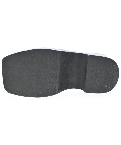 Acne Studios 涼鞋