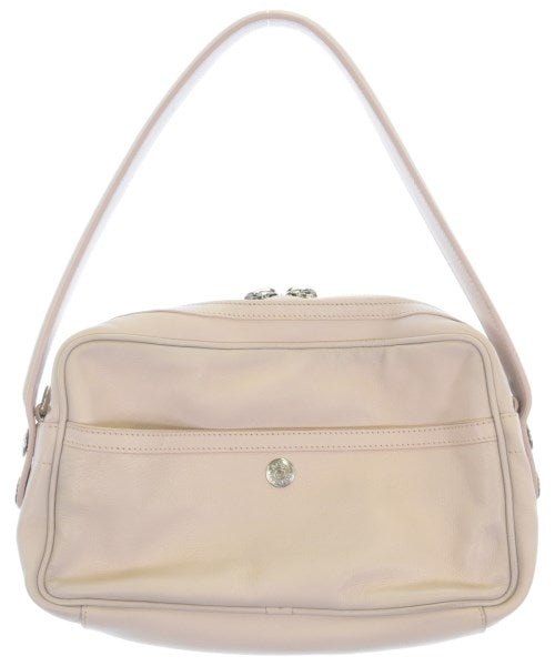 Acne Studios 手提包