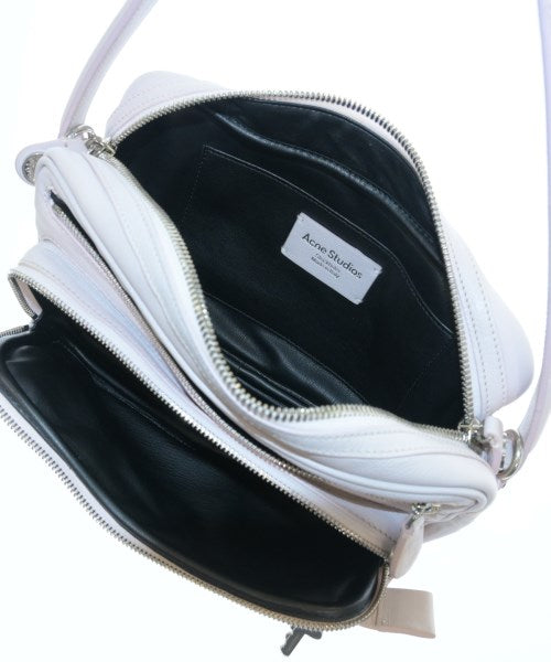 Acne Studios 手提包