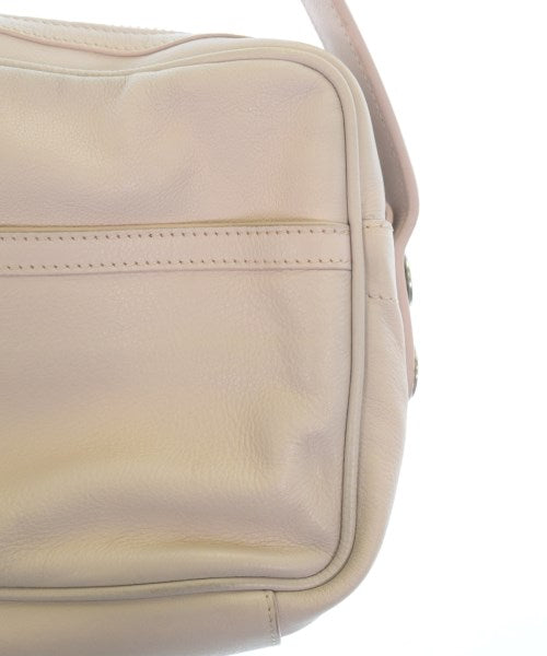 Acne Studios 手提包