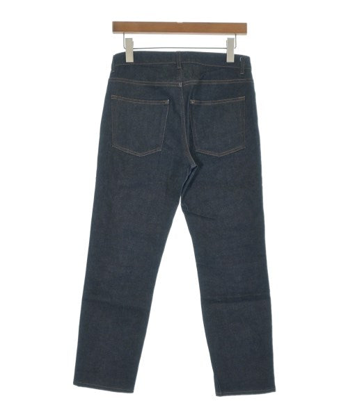 Acne Studios 牛仔褲