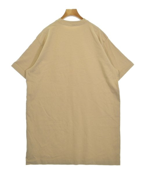 Acne Studios T恤/上衣