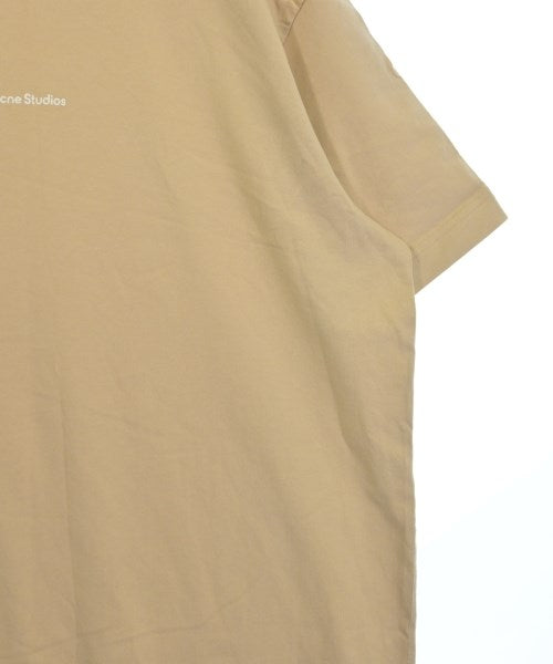 Acne Studios T恤/上衣