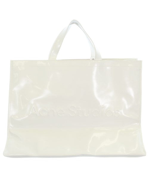 Acne Studios 托特包