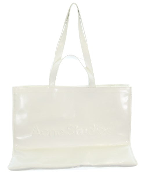 Acne Studios 托特包