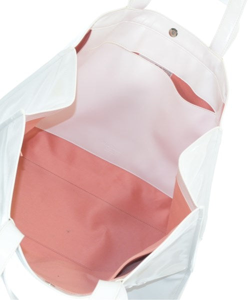 Acne Studios 托特包