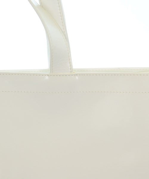 Acne Studios 托特包