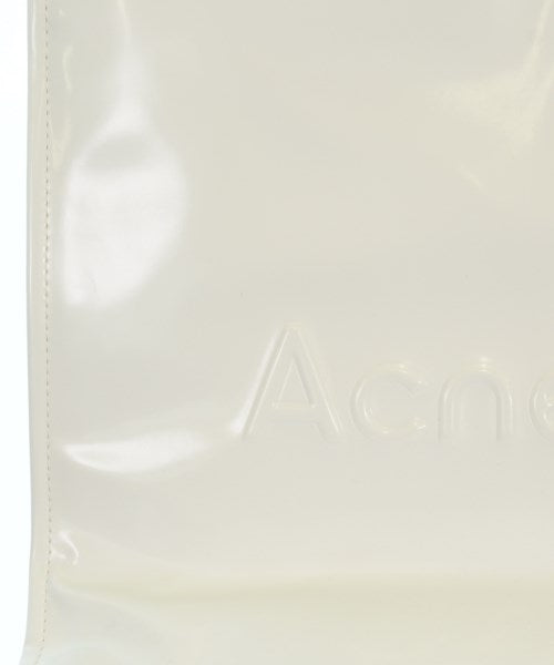 Acne Studios 托特包