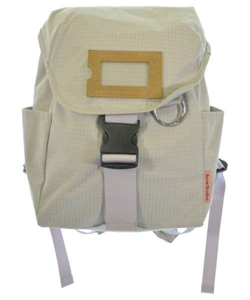 Acne Studios 背包