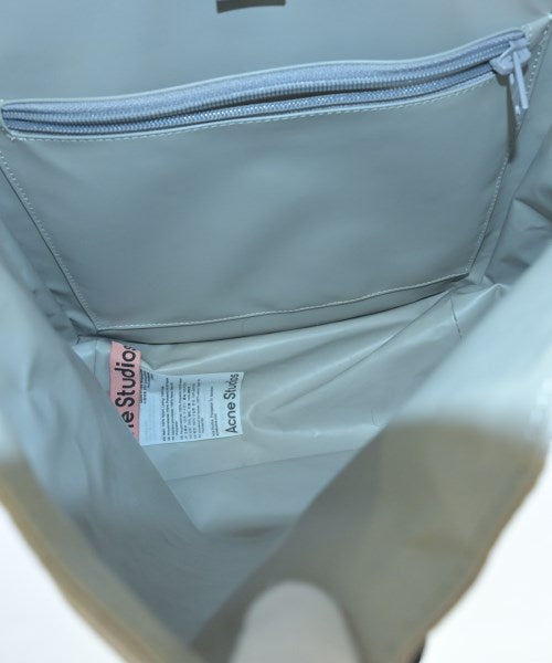 Acne Studios 背包