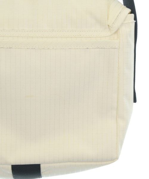 Acne Studios 肩背包