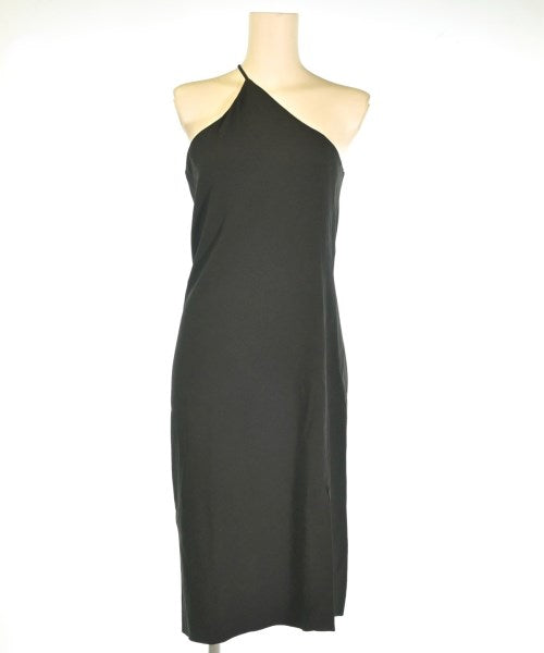 Acne Studios 洋裝