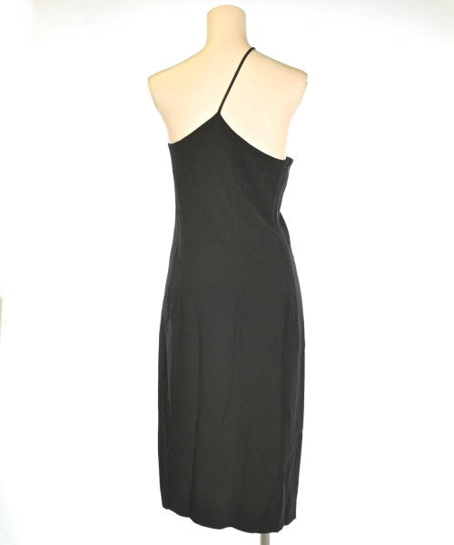 Acne Studios 洋裝