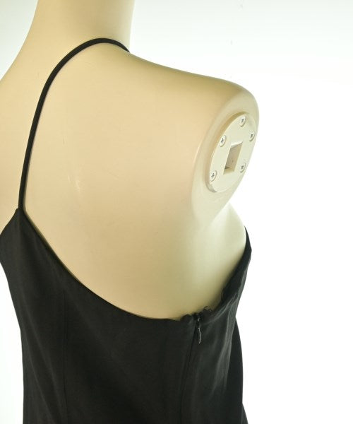 Acne Studios 洋裝