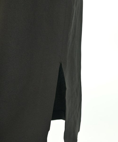 Acne Studios 洋裝
