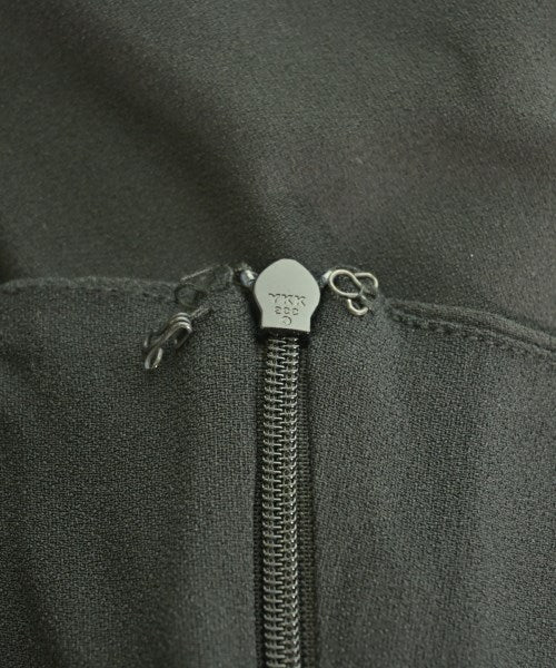Acne Studios 洋裝