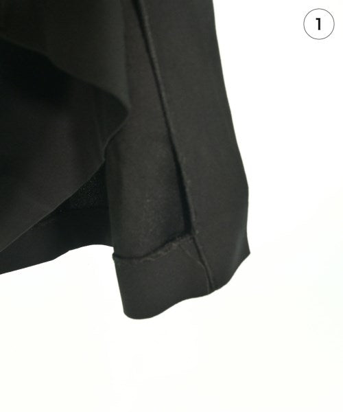 Acne Studios 洋裝
