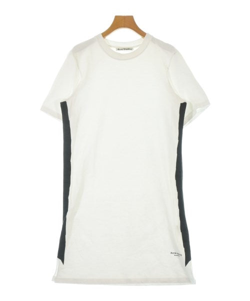 Acne Studios 洋裝