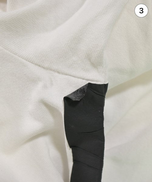 Acne Studios 洋裝