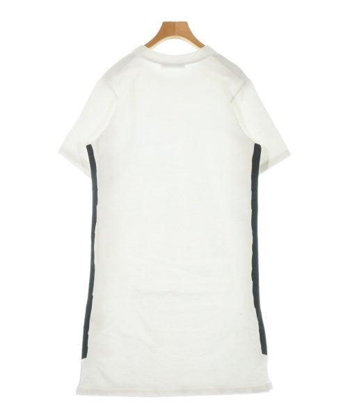 Acne Studios 洋裝