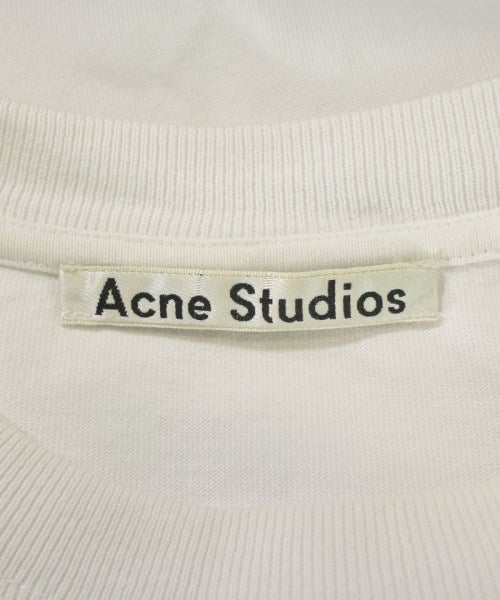 Acne Studios 洋裝
