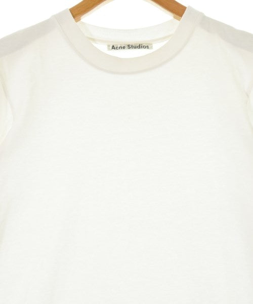 Acne Studios 洋裝