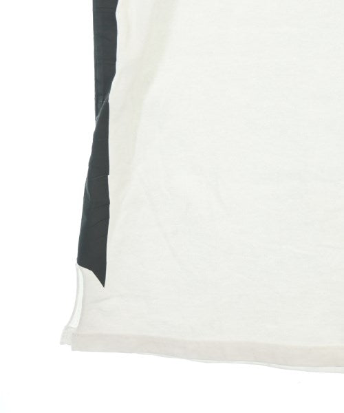 Acne Studios 洋裝