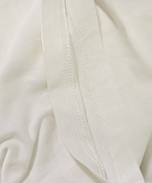 Acne Studios 洋裝