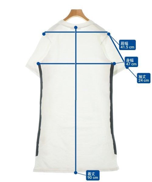 Acne Studios 洋裝