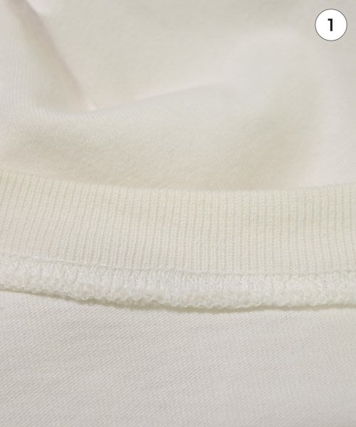 Acne Studios 洋裝